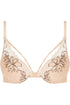 Chantelle Spice Push-up Bra